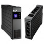 Onduleur Eaton Ellipse PRO 1600 FR - Line interactive UPS - ELP1600FR - 1600VA 8 prises FR - Regulation tension AVR