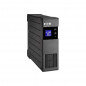 Onduleur Eaton Ellipse PRO 1600 FR - Line interactive UPS - ELP1600FR - 1600VA 8 prises FR - Regulation tension AVR