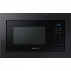 Micro-ondes encastrable SAMSUNG, MS20A7013AB