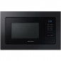 Micro-ondes encastrables SAMSUNG, MS20A7013AB