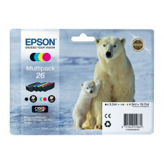 Epson CONSOMMABLE EPSON C 13 T 2616