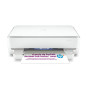 Imprimante multifonction Tout en un HP Envy 6022e Blanc