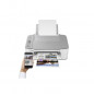 CANON PIXMA TS3451 -  Imprimante Multifonction - WiFi - Blanc