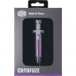 COOLER MASTER CryoFuze - Pate thermique haute performance MGZ-NDSG-N07M-R2