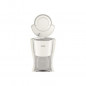 Cafetiere filtre PHILIPS Daily HD7461/00 - Beige