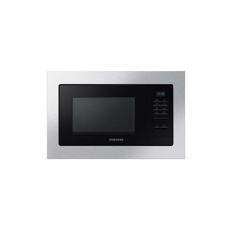 Micro-ondes encastrables SAMSUNG, MG20A7013CT