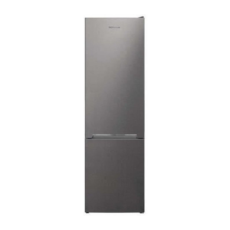 Réfrigérateurs combinés TELEFUNKEN F, VES3700410354676