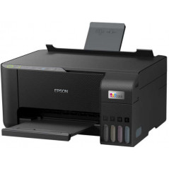 Epson Imprimante multifonction EPSON ET-2810
