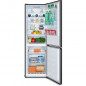Réfrigérateurs combinés 304L HISENSE F, HIS6921727046406