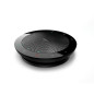 Haut parleur de bureau sans fil Bluetooth Jabra Connect 4s Noir