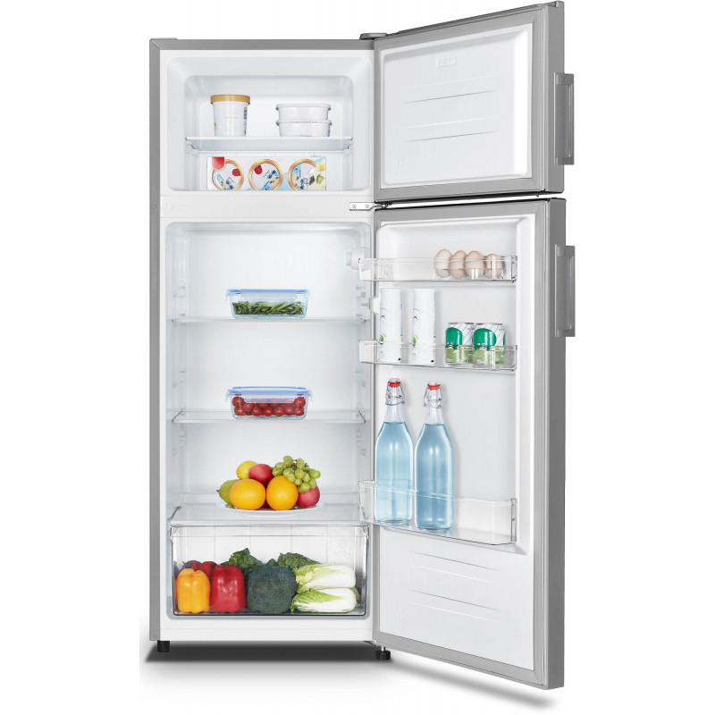 Réfrigérateurs 2 portes AMICA E, AF7202S