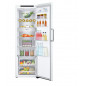 Réfrigérateurs 1 porte LG E, GLT71SWCSE