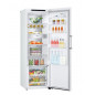 Réfrigérateurs 1 porte LG E, GLT71SWCSE