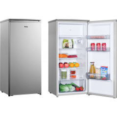 AMICA Réfrigérateur 1 porte AMICA AF5201S