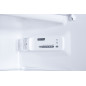 Réfrigérateurs 1 porte AMICA 55cm F, AF5201S