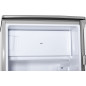 Réfrigérateurs 1 porte AMICA 55cm F, AF5201S