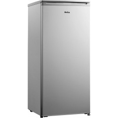 AMICA Réfrigérateur 1 porte AMICA AF5201S