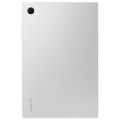 Samsung Tablette tactile SAMSUNG SM-X200NZSAEUH