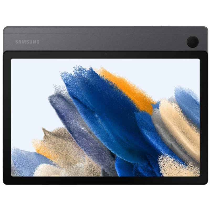 Samsung Tablette tactile SAMSUNG SM-X200NZAEEUH