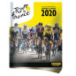 Album Panini Tour de France