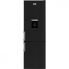 Réfrigérateurs combinés CONTINENTAL EDISON F, CEFC268DBIX