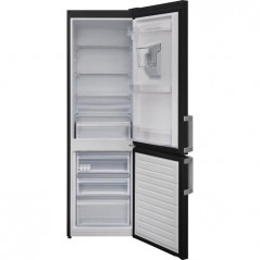 Réfrigérateurs combinés CONTINENTAL EDISON F, CEFC268DBIX