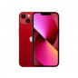 Apple iPhone 13 6,1" 5G 128 Go Double SIM (PRODUCT) RED