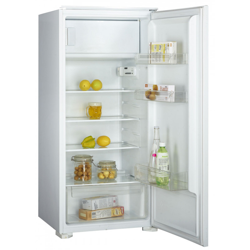 AMICA Réfrigérateur 1 porte AMICA AF 5201