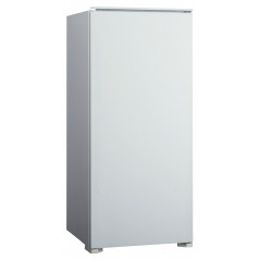 AMICA Réfrigérateur 1 porte AMICA AF 5201