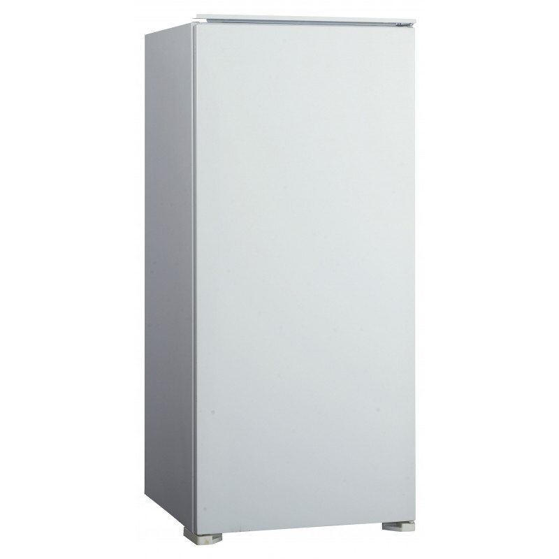 Réfrigérateurs 1 porte Froid Statique AMICA 55cm F, AF 5201