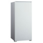 Réfrigérateurs 1 porte 200L Froid Statique AMICA 55cm F, AF 5201