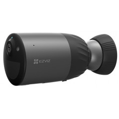 EZVIZ Caméra surveillance EZVIZ BC1C2K+