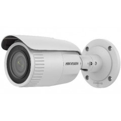 HIKVISION Caméra surveillance HIKVISION DS-2CD1643G0-IZ