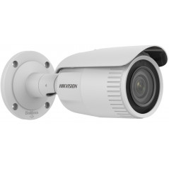 HIKVISION Caméra surveillance HIKVISION DS-2CD1643G0-IZ