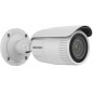 Caméra surveillance HIKVISION DS-2CD1643G0-IZ