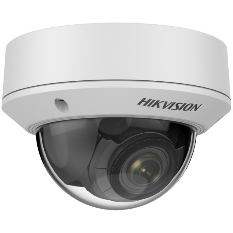 Caméra IP HIKVISION DS-2CD1743G0-IZ
