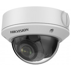 HIKVISION Caméra IP HIKVISION DS-2CD1743G0-IZ