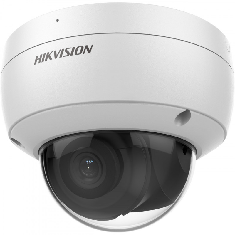 Caméra IP HIKVISION DS-2CD2146G2-I