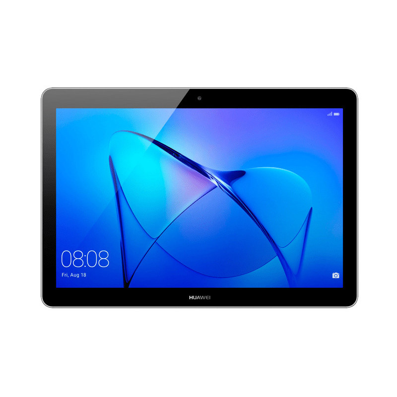 Tablette tactile HUAWEI T31032GOGREY