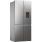 Réfrigérateur multi portes Haier HCW7819EHMP