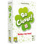 Jeu d’ambiance Asmodee So Clover