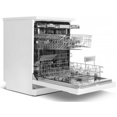 Schneider Lave-vaisselle 60 cm SCHNEIDER SCDW1542IDW