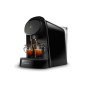 Expresso Philips L OR BARISTA LM8012 60