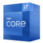 Processeur - INTEL - Core i7-12700 - 25M Cache, jusqua 4.90 GHz BX8071512700