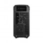 Boitier PC - FRACTAL DESIGN - Torrent Compact Black TG Dark Tint - Noir  FD-C-TOR1C-01 