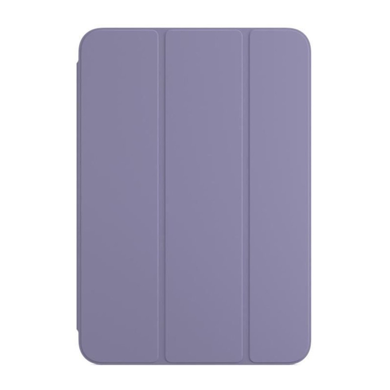 Smart Folio pour iPad mini 6? generation -  Lavande anglaise