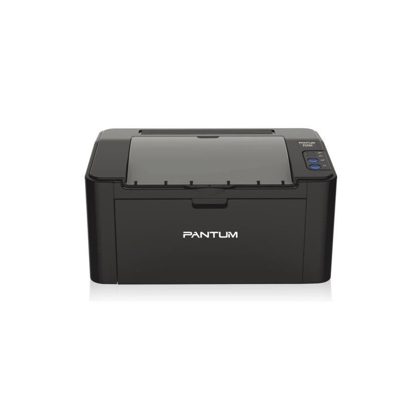 Imprimante Multifonction - PANTUM - 22PPM SFP - Laser - A4  - Wi-Fi - P2500W