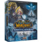World of Warcraft : Pandemic System | Age: 14+| Nombre de joueurs: 1-5