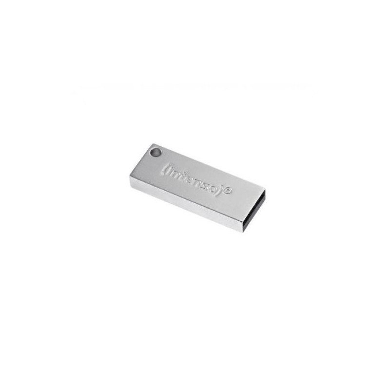CABLAGE UNIVERSEL INTENSO Clé USB 3.0 Premium Line - 64 Go CABLAGE UNIVERSEL - 180869