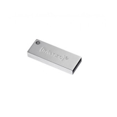 CABLAGE UNIVERSEL INTENSO Clé USB 3.0 Premium Line - 128 Go CABLAGE UNIVERSEL - 180879